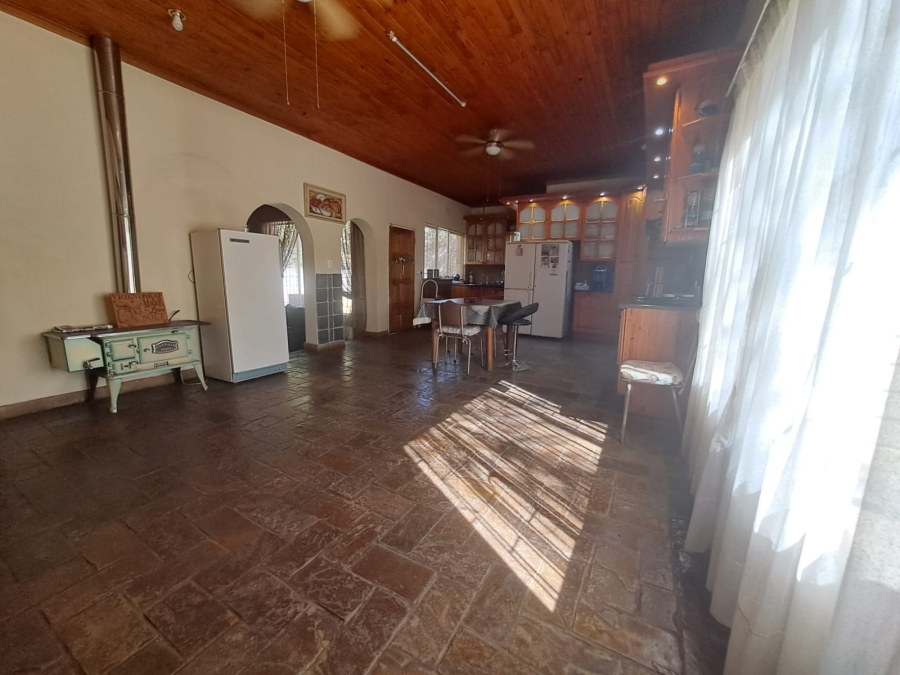 5 Bedroom Property for Sale in Boschfontein A H North West
